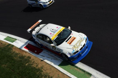 2011.10.01 CITE Monza - BMW M3 E46 001 - Photo 4_567x378_1000x667